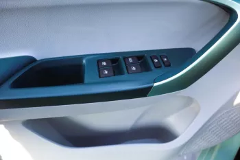 CHANGAN E-STAR ELECTRIC CAR , AUTOMATIC TRANSMISSION , POWER WINDOWS 2022MY