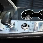 Genesis htrac 2.0 L model 2021 - Thumbnail 12