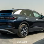 Volkswagen ID.4 2023 lite Pro Crozz - Thumbnail 4