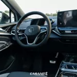 Volkswagen ID.4 2023 lite Pro Crozz - Thumbnail 13