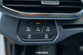 Volkswagen ID.4 2023 lite Pro Crozz