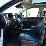 Kia Sorento 2.AWD 2022 9000 k. M - Thumbnail 10