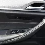 BMW 530i with m kit 2020 26000 - Thumbnail 7