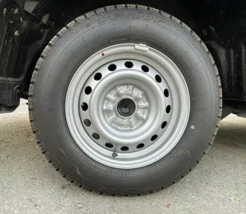 MITSUBISHI L200 2.5L 4×2 SINGLE CABIN BASIC OPTION MANUAL TRANSMISSION DIESEL 2022 MODEL