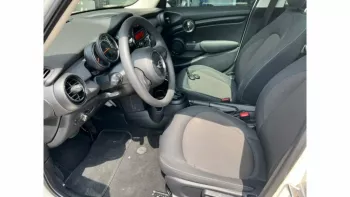 Mini Cooper  2017 Full Option Perfect Condition