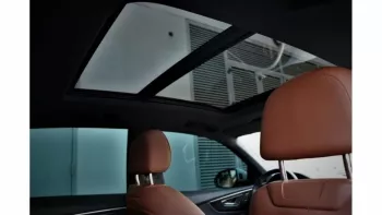 Audi Q8 S LINE Gcc Specs 2019