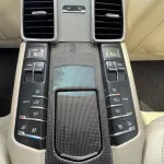 PORSCHE PANAMERA 4S 2012 - Thumbnail 7
