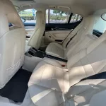 PORSCHE PANAMERA 4S 2012 - Thumbnail 9