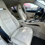 PORSCHE PANAMERA 4S 2012 - Thumbnail 10