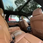 Porsche Cayenne GTS 2014 V8 - Thumbnail 14