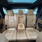 Porsche Cayenne GTS 2014 V8 - Thumbnail 15