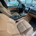 Porsche Cayenne GTS 2014 V8 - Thumbnail 16