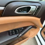 Porsche Cayenne GTS 2014 V8 - Thumbnail 17