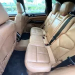 Porsche Cayenne GTS 2014 V8 - Thumbnail 18