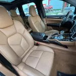 Porsche Cayenne GTS 2014 V8 - Thumbnail 19