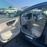 2022 MERCEDES BENZ EQS 450 (EV) - Thumbnail 8