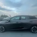 2022 MG MULAN(EV) - Thumbnail 3