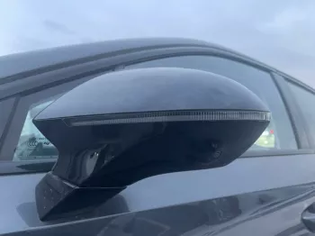 2022 MG MULAN(EV)