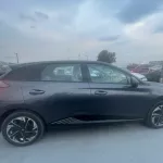 2022 MG MULAN(EV) - Thumbnail 11