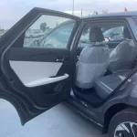 2022 MG MULAN(EV) - Thumbnail 13