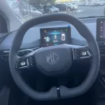 2022 MG MULAN(EV) - Thumbnail 17