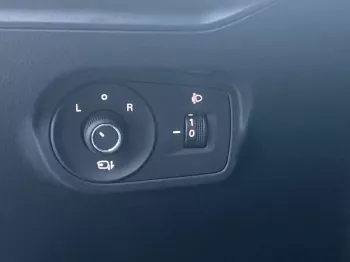 2022 MG MULAN(EV)