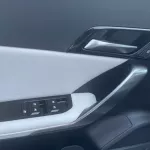 2022 MG MULAN(EV) - Thumbnail 21