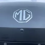 2022 MG MULAN(EV) - Thumbnail 23