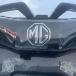 2022 MG MULAN(EV) - Thumbnail 24
