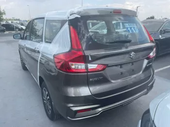 ERTIGA SUZUKI 1.5 A/T PTR (2023)
