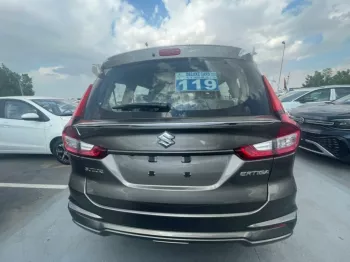 ERTIGA SUZUKI 1.5 A/T PTR (2023)