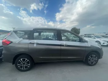 ERTIGA SUZUKI 1.5 A/T PTR (2023)