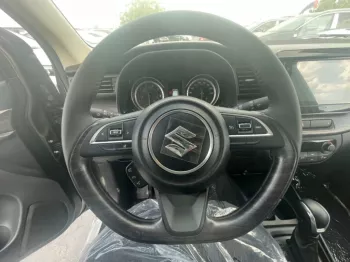 ERTIGA SUZUKI 1.5 A/T PTR (2023)
