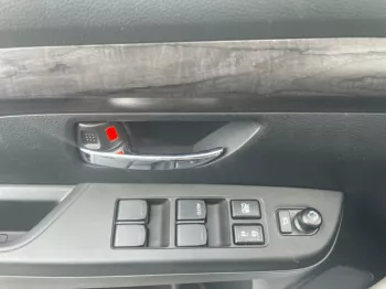 ERTIGA SUZUKI 1.5 A/T PTR (2023)