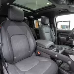 Land Rover Defender 110 X Dynamic HSE 2023 - Thumbnail 14