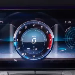 Mercedes E200 Coupe AMG 2020 - Thumbnail 11