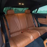 Mercedes E200 Coupe AMG 2020 - Thumbnail 16