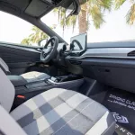Volkswagen ID 4 Pure Plus Full Option 2021 - Thumbnail 15