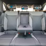 volkswagen ID4 PRO Crozz Gray 2022 - Thumbnail 17