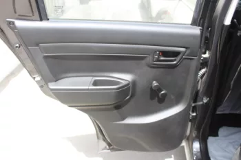 Suzuki S-Presso