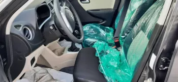 SUZUKI ALTO MODEL 2022 EXPORT