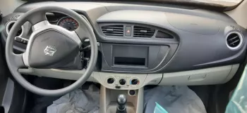 SUZUKI ALTO MODEL 2022 EXPORT