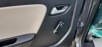 SUZUKI ALTO MODEL 2022 EXPORT
