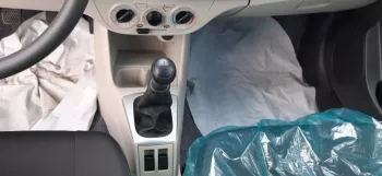 SUZUKI ALTO MODEL 2022 EXPORT