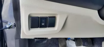 SUZUKI ALTO MODEL 2022 EXPORT