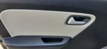 SUZUKI ALTO MODEL 2022 EXPORT