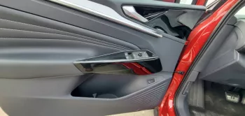 VOLKSWAGEN ID 4 PURE+ FULL ELECTRIC CAR