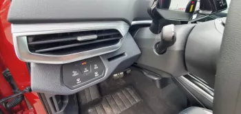 VOLKSWAGEN ID 4 PURE+ FULL ELECTRIC CAR