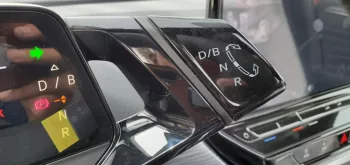 VOLKSWAGEN ID 4 PURE+ FULL ELECTRIC CAR