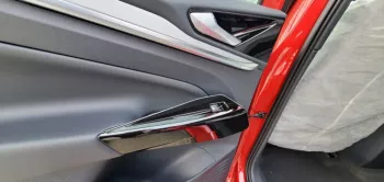 VOLKSWAGEN ID 4 PURE+ FULL ELECTRIC CAR